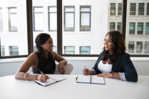 Interviewing Tips to Land Your Dream Job