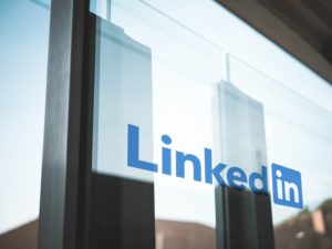 Why is having a good LinkedIn Profile Important?