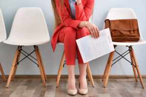 TIPS TO MAKE YOUR RESUME STAND OUT
